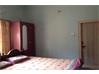 Independent house for Sale in Hyderabad
